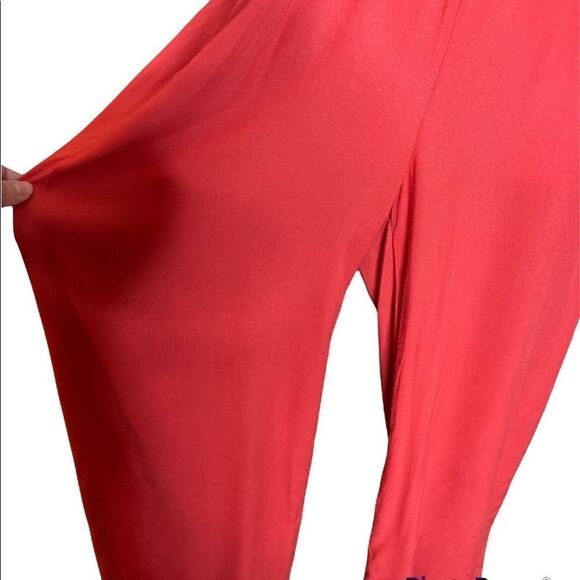 Angie Romper Woman’s Size S - Picture 2 of 7